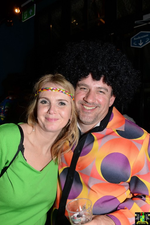 ../Images/Bakkiesmiddag 2018 349.jpg